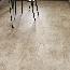 Cream Travertine